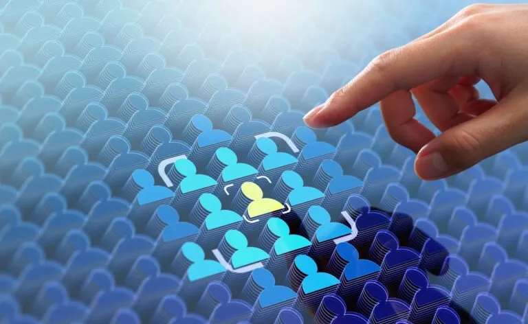 Target,Market,Or,Audience.,Marketing,Segmentation,Strategy,And,Plan Image description